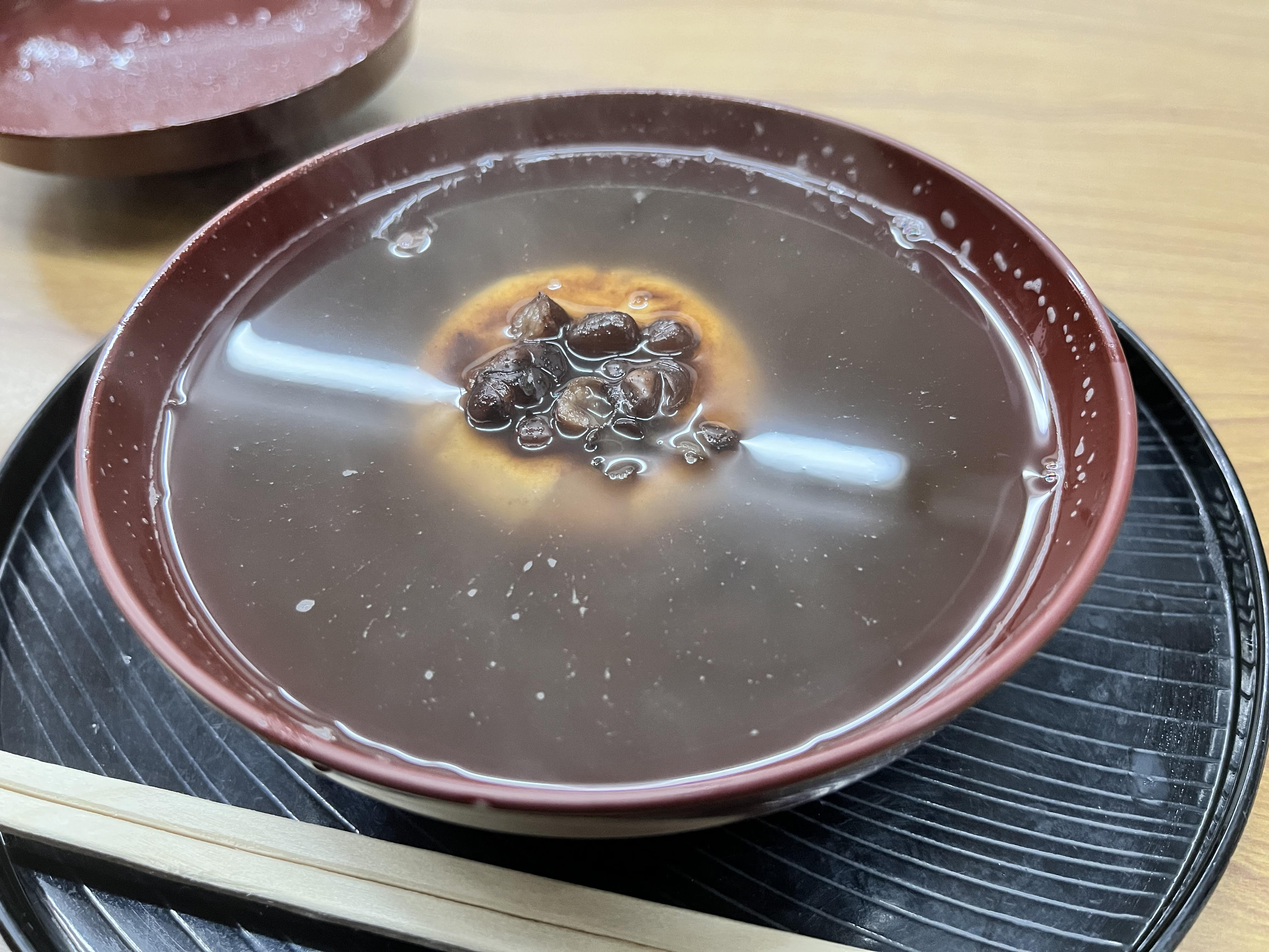 [画像]